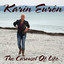 The Carousel of Life Albumcover
