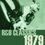 R&B Classics 1979 Albumcover