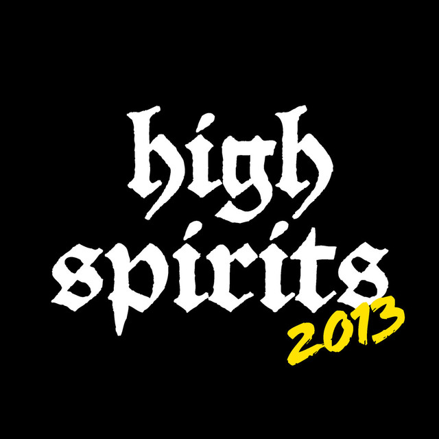 2013 cover