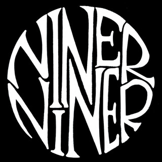 Niner Photo