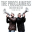 The Very Best Of cover