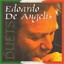 Duets Albumcover