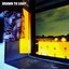 Heavy Reverie Albumcover