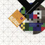 Trade Test Transmission (Bonus Track Edition) cover