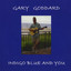 Indigo Blue And You Albumcover