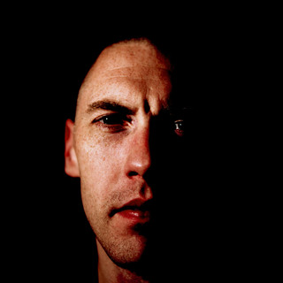 Arjen Schat Photo