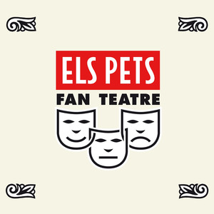 Fan Teatre cover