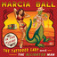 The Tattooed Lady and the Alligator Man cover