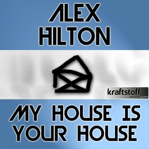 Alex Hilton