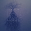Winter / Retwin Albumcover
