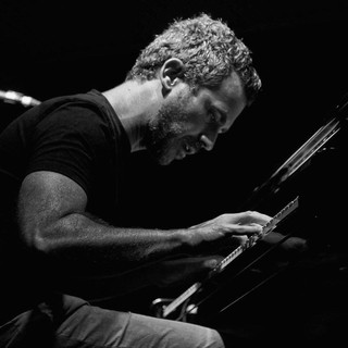José Carra Photo
