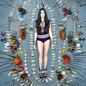 Mai Lan album