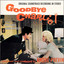 Goodbye Charlie cover