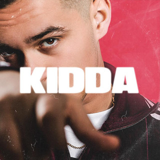 Kidda Photo