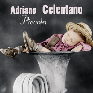 Piccola album