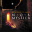 Nox Mystica Albumcover