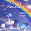 Love's Reunion Albumcover