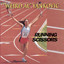 Running With Scissors cover