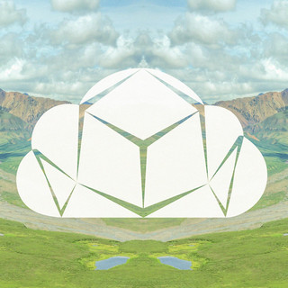 Cloudsz Photo