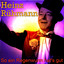 So ein Regenwurm hat's gut cover