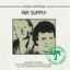 Coleção Anthology - Air Supply Albumcover