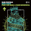 Bad Card (feat. Sir Real, Dan Bowskill) cover