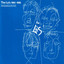 1984-1986 Breakloose (Remastered with Bonus Tracks) cover