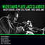 Miles Davis Plays Jazz Classics cover