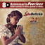 Peerless 80 Aniversario - 24 Rancheras Clasicas cover