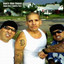 Chico Boyz Choppa Toyz Albumcover
