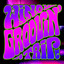Groovin' Trip Albumcover