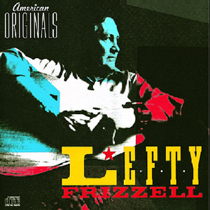 American Originals album