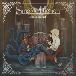 Sing Me A Fiction