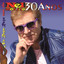 30 Anos Albumcover