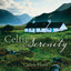 Celtic Serenity Albumcover