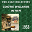 In Hi-Fi cover