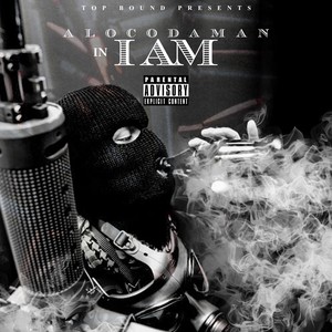 Alocodaman