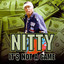 It's Not a Game cover