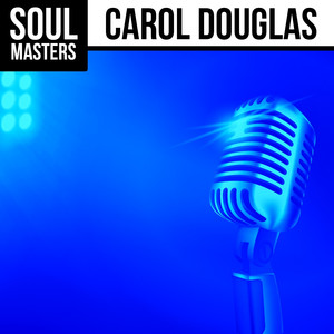 Soul Masters album