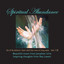 Spiritual Abundance Albumcover