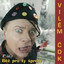 Běž pro ty šproty Albumcover