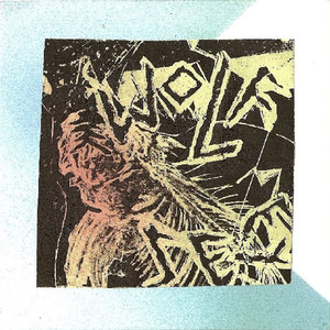 Asylum Style 3 album