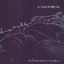 The Other Side Of The World Albumcover
