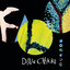 Fly cover