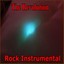 Rock Instrumental Albumcover