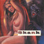O Samba Poconé Albumcover