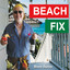 Beach Fix Albumcover
