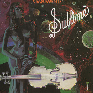 Sublime