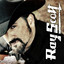 Ray Scott cover