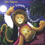 Tonight the Lion Dances cover